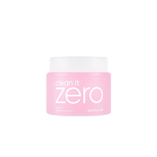 2024 Version - 180ml