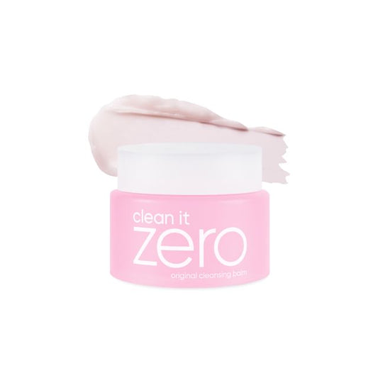 2024 Version - 100ml