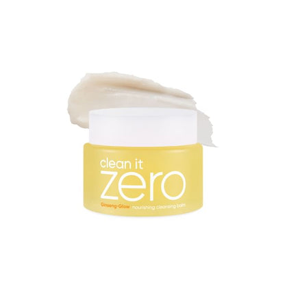2024 Version - 100ml