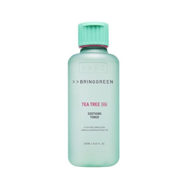 Renewed - 250ml