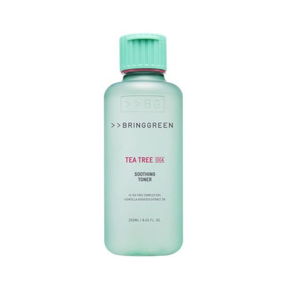 Renewed - 250ml