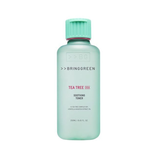 Renewed - 250ml