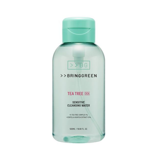 500ml