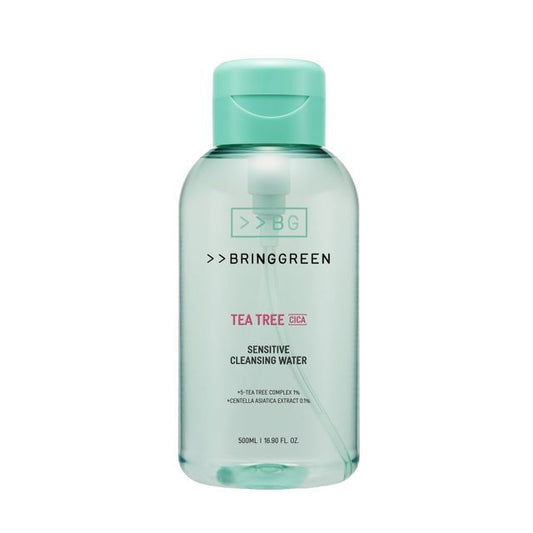 500ml