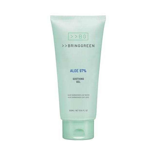 300ml