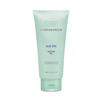 300ml