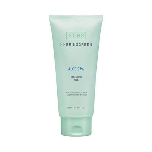 300ml