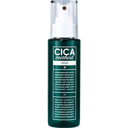100ml