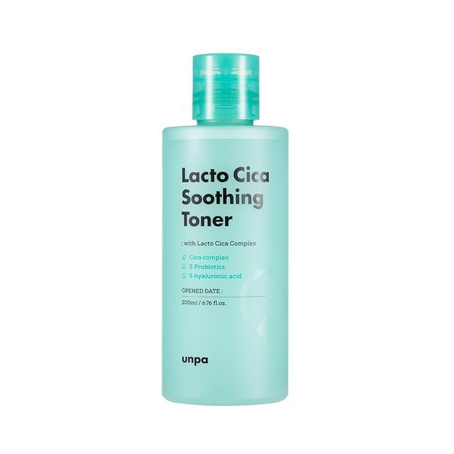 200ml