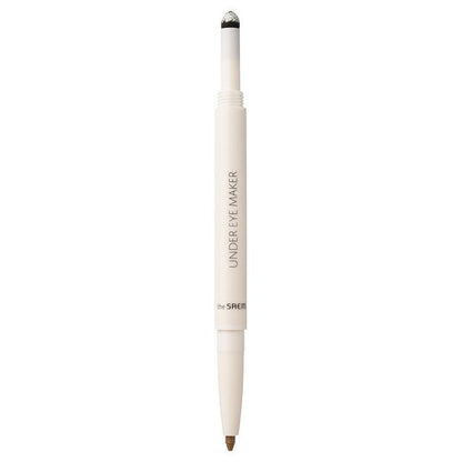 #05 Glam Ivory