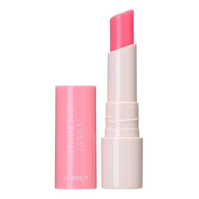 #PK02 Pink