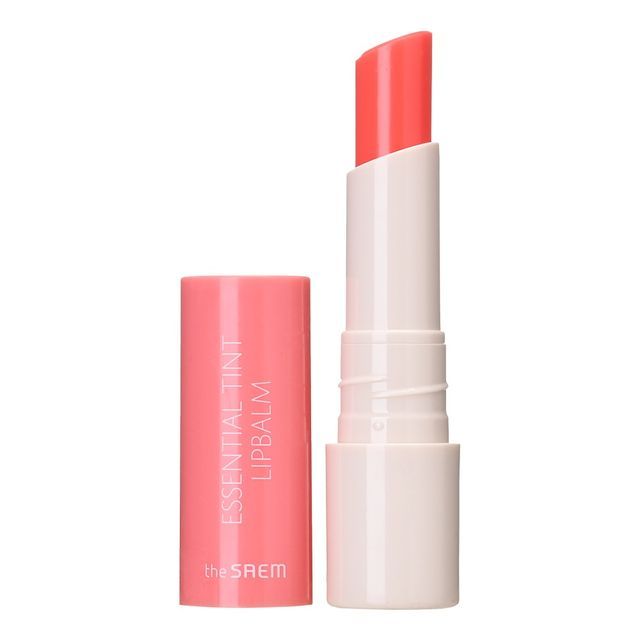 #CR01 Coral