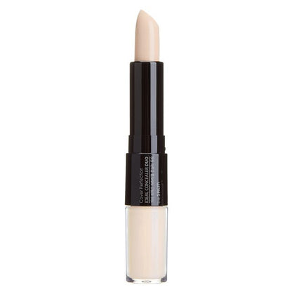 #01 Clear Beige