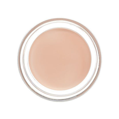 #02 Rich Beige