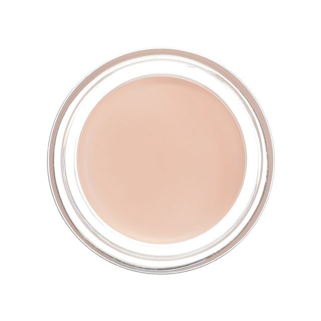 #01 Clear Beige
