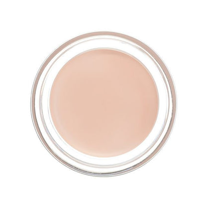 #01 Clear Beige