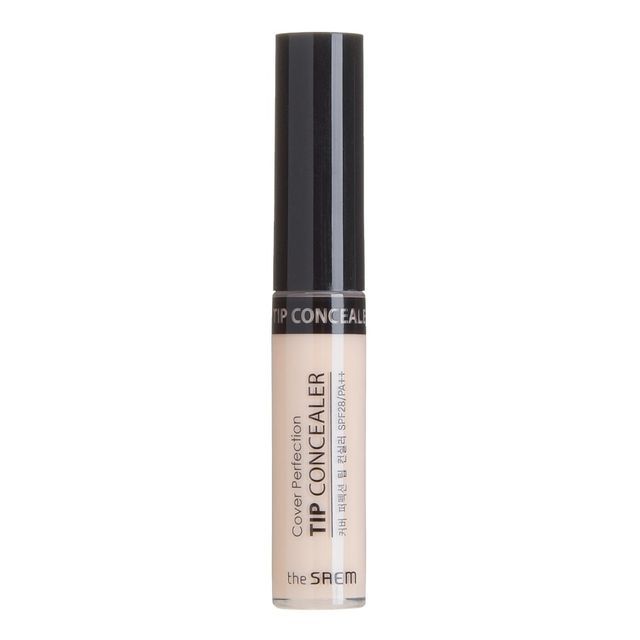 #0.5 Ice Beige