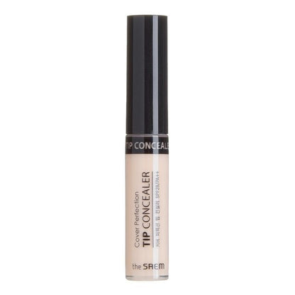 #0.5 Ice Beige