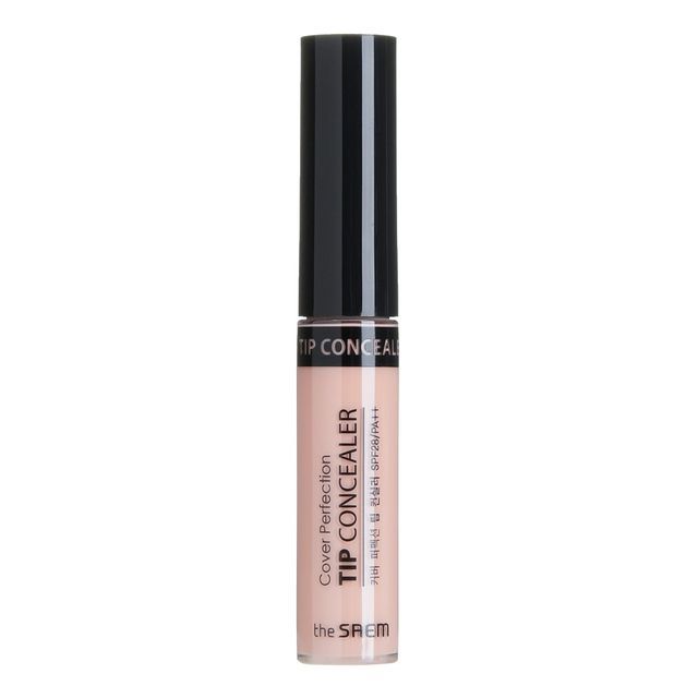 Peach Beige