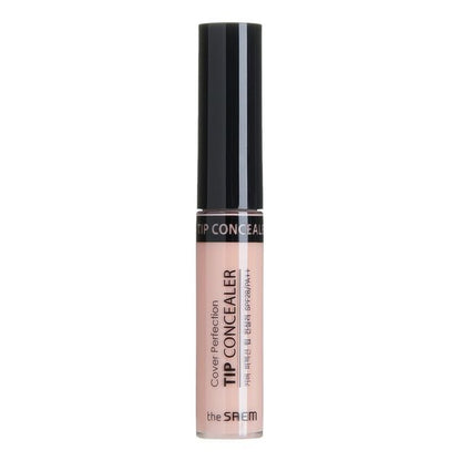 Peach Beige