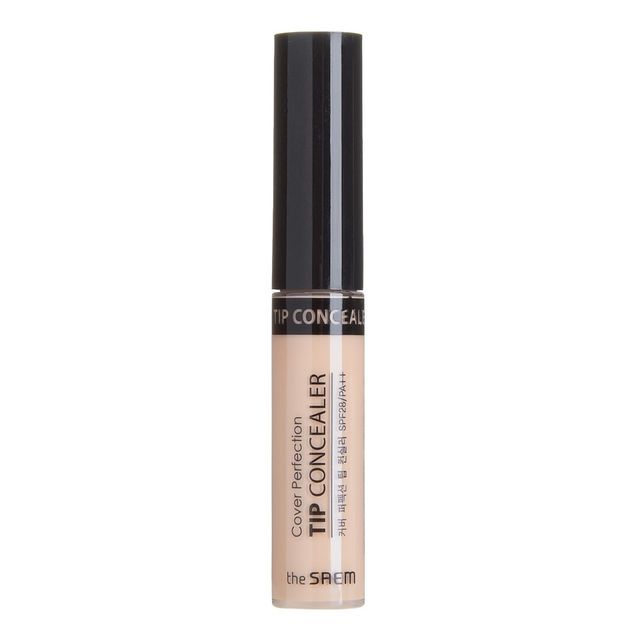 #1.75 Middle Beige