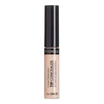 #1.75 Middle Beige