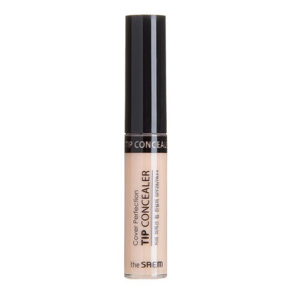#1.25 Light Beige