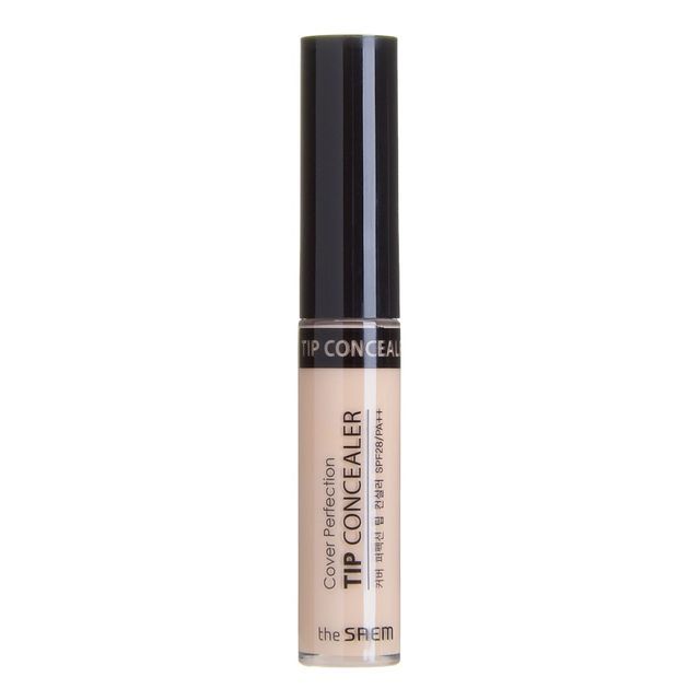 #1.5 Natural Beige