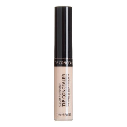 #01 Clear Beige