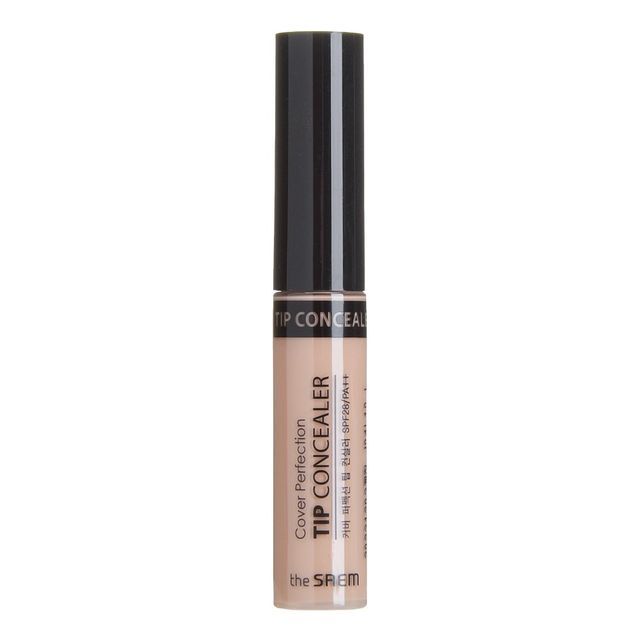 Contour Beige