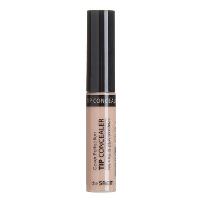 Contour Beige