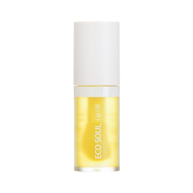 #01 Honey