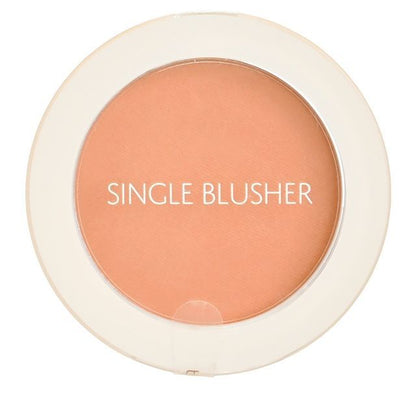 #CR03 Sunshine Coral