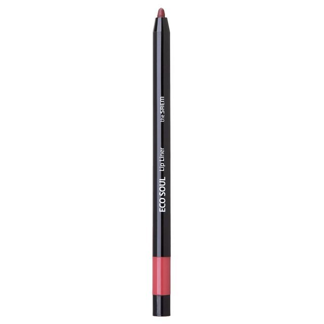 #RD01 French Red