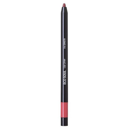 #RD01 French Red