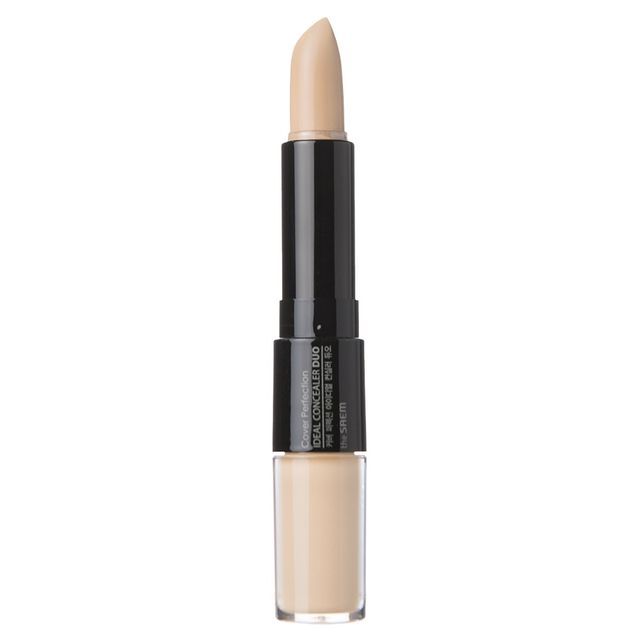 #02 Rich Beige