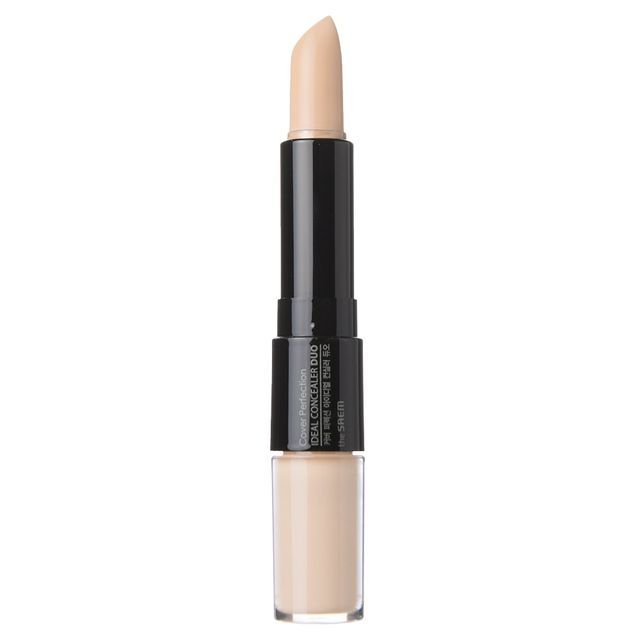 #1.5 Natural Beige