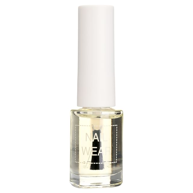 7ml