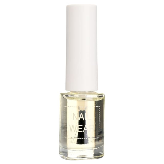 7ml