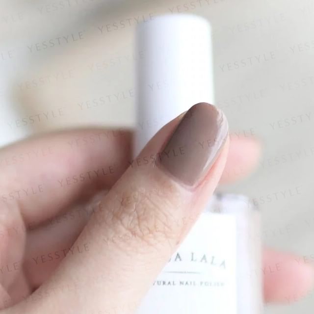 15ml