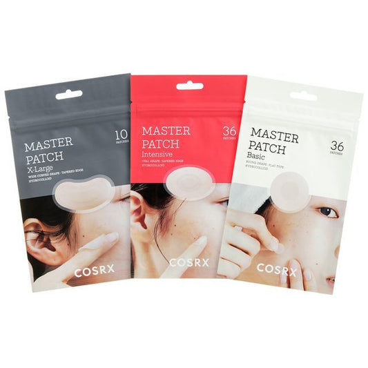 3 pcs