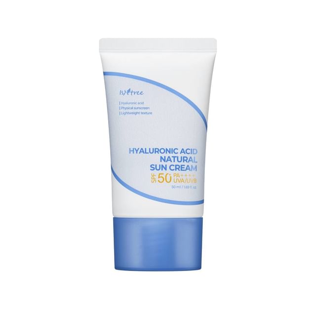 Old Version - 50ml