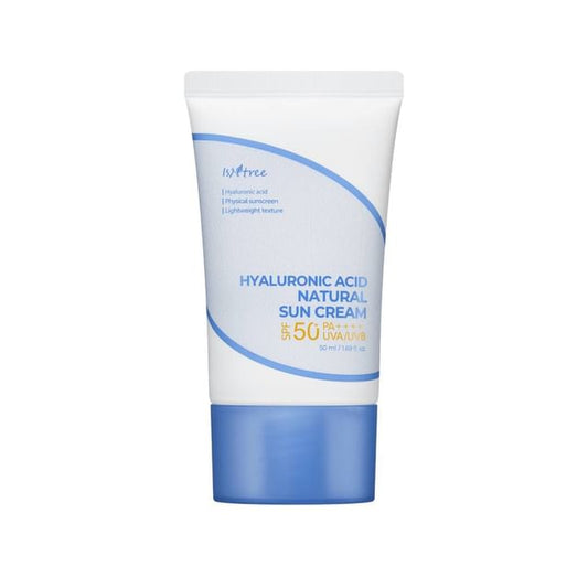 Old Version - 50ml