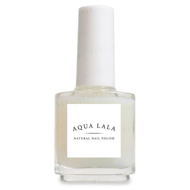 15ml