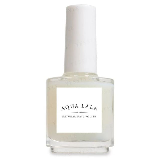15ml