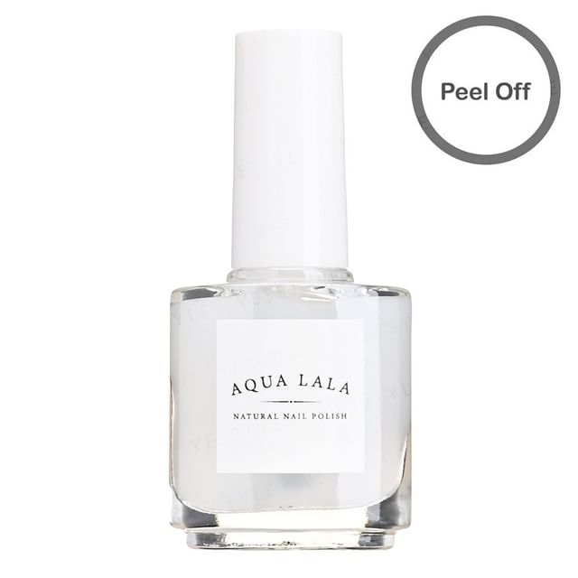 15ml