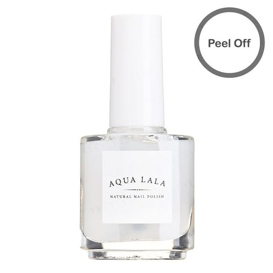 15ml