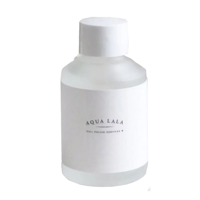60ml
