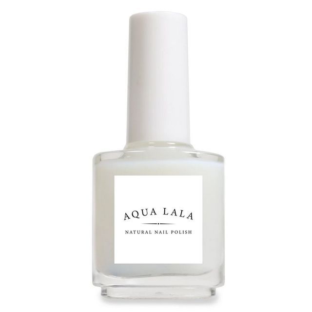 15ml