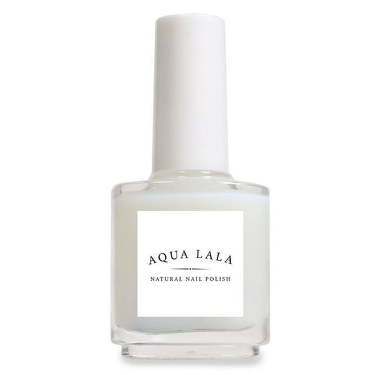 15ml